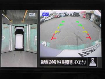 複数画像11