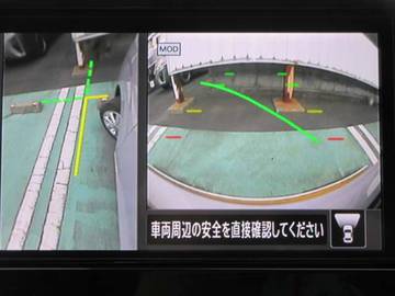 複数画像12