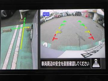 複数画像26