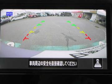 複数画像27