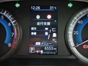 複数画像37