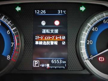 複数画像38