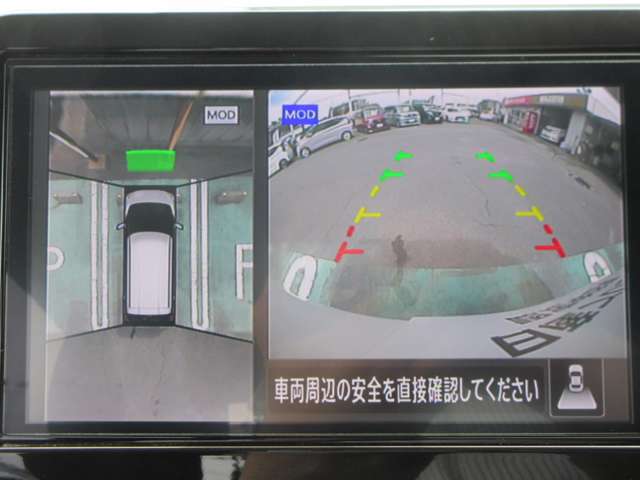 複数画像11