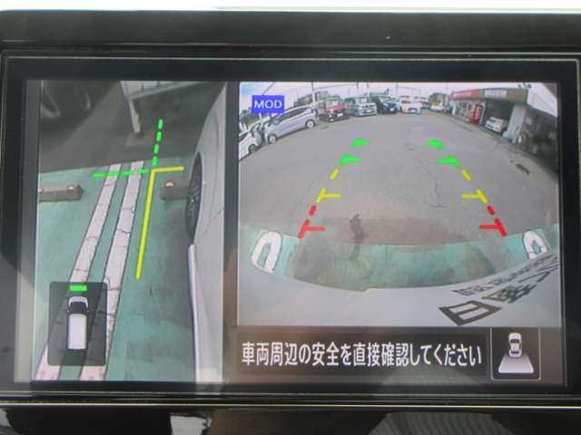 複数画像26