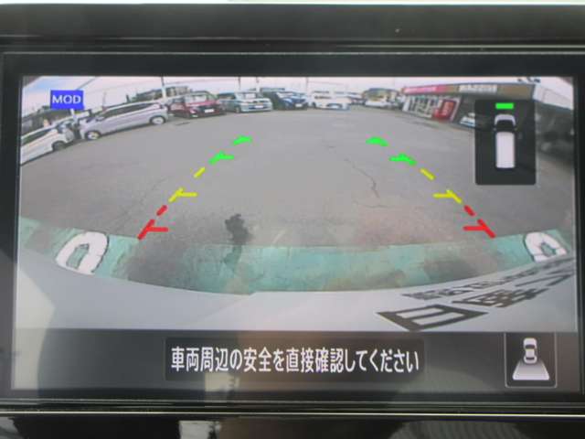 複数画像27