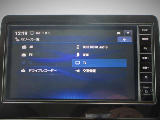 複数画像30