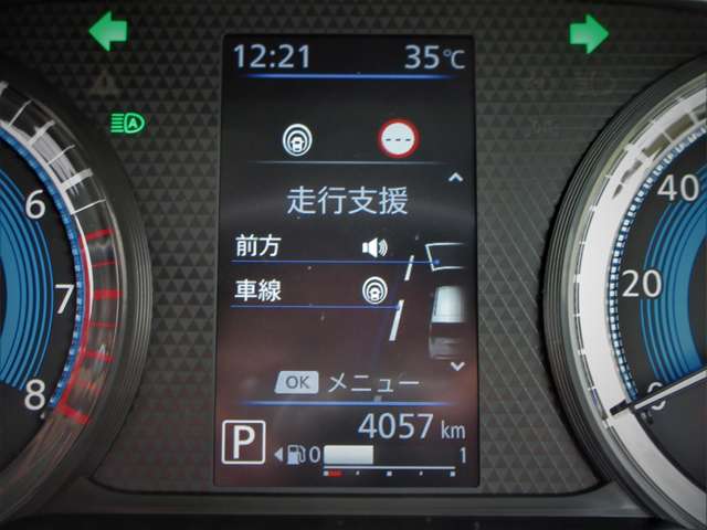 複数画像38