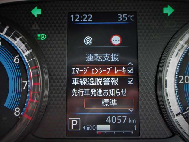 複数画像40
