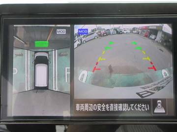 複数画像11