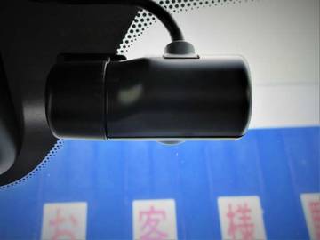 複数画像14