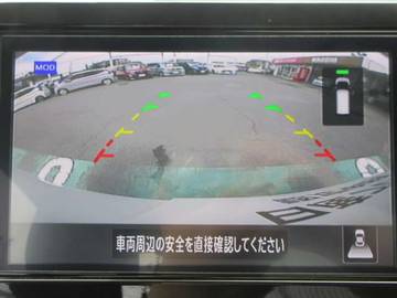 複数画像27