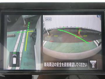 複数画像29