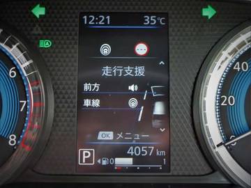 複数画像38