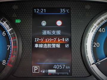 複数画像39