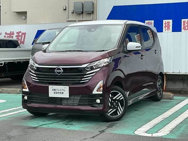 複数画像1
