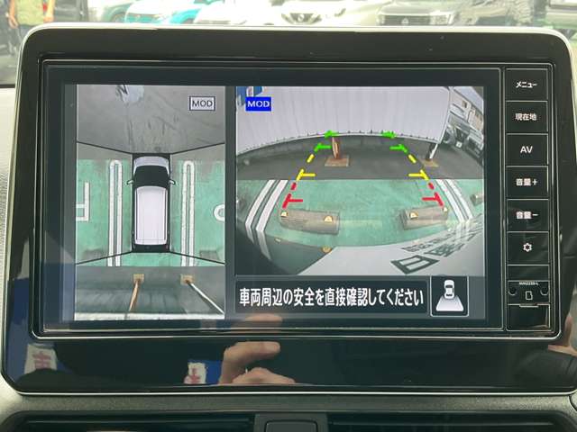 複数画像10