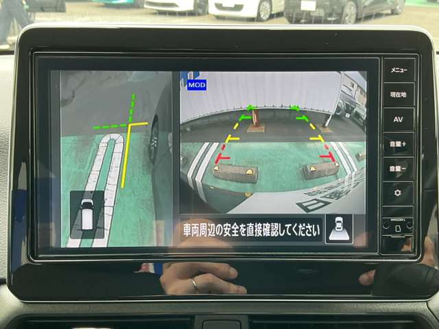 複数画像11