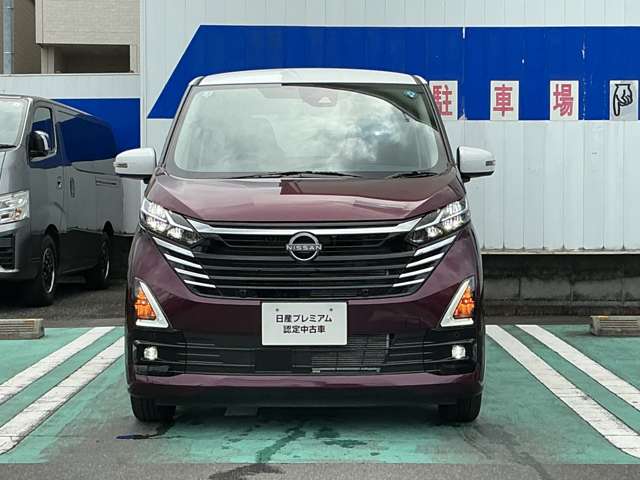 複数画像3