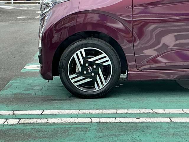 複数画像6