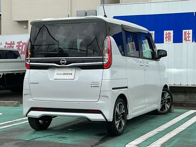 複数画像2