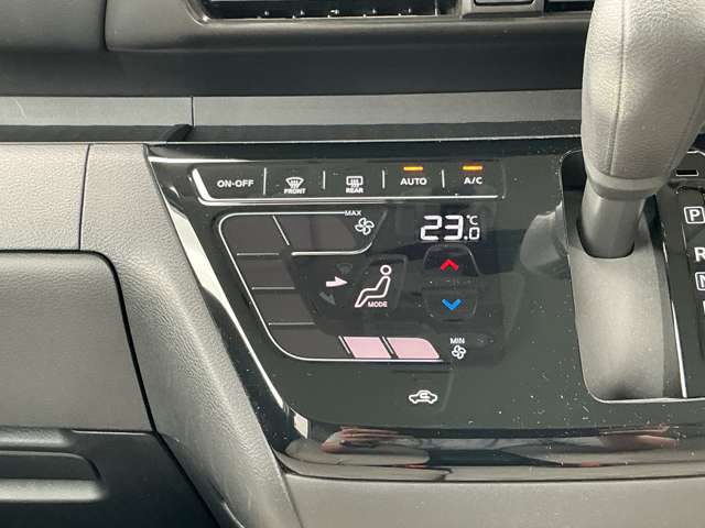 複数画像25