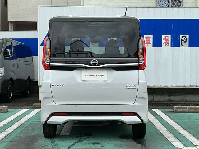 複数画像7