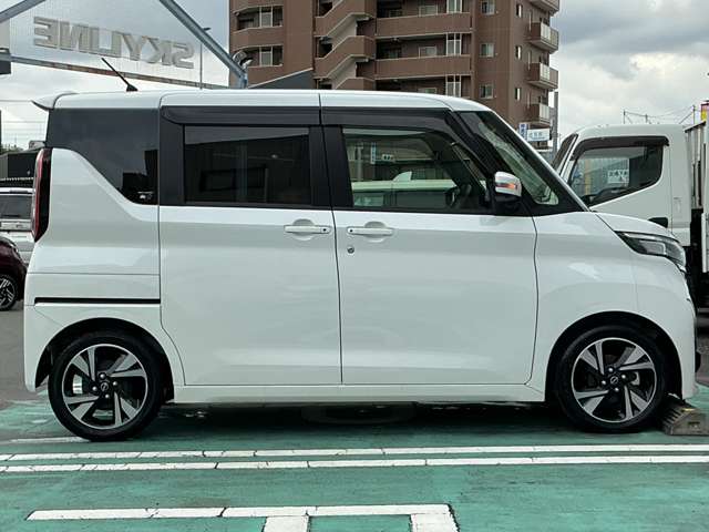 複数画像8
