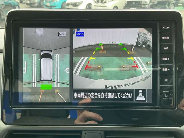 複数画像9
