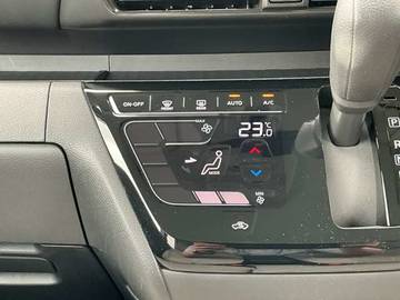 複数画像25