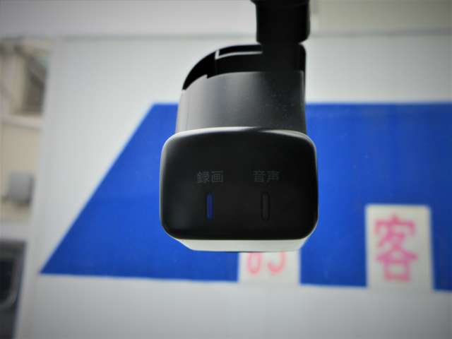 複数画像15