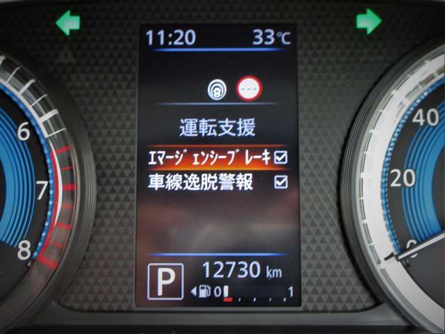 複数画像37