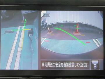 複数画像11