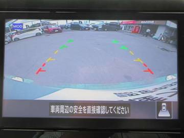 複数画像27