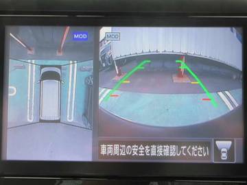 複数画像28