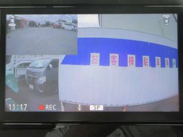 複数画像29