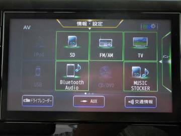 複数画像30