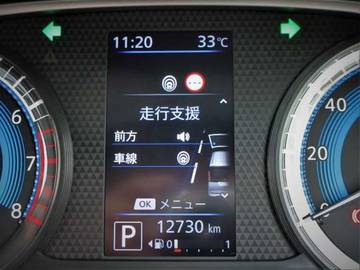 複数画像36