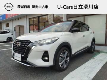 1.2 X ツートーン インテリアエディション (e-POWER) プロパイロット/全周囲カメラ/純正9インチ