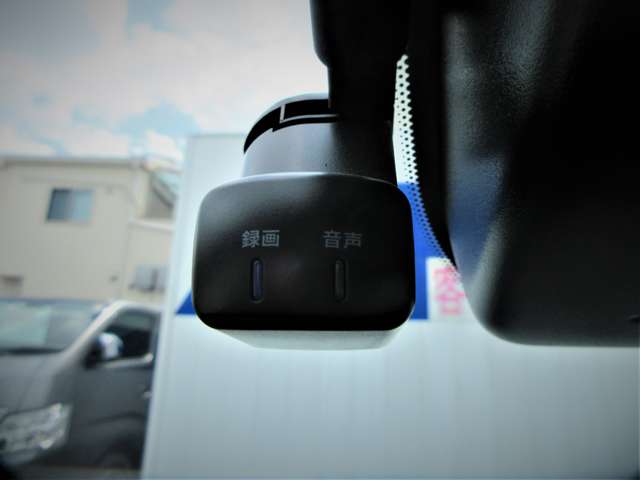 複数画像14