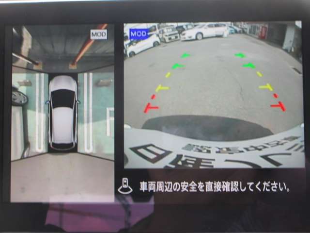 複数画像26