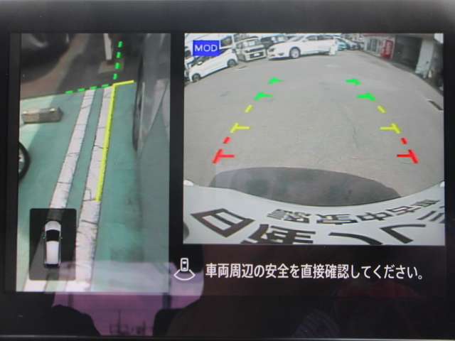 複数画像27
