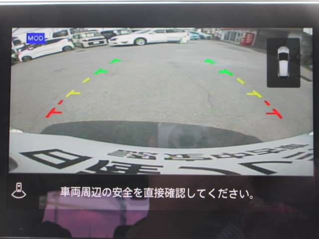 複数画像28
