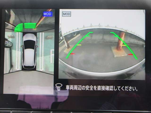 複数画像29