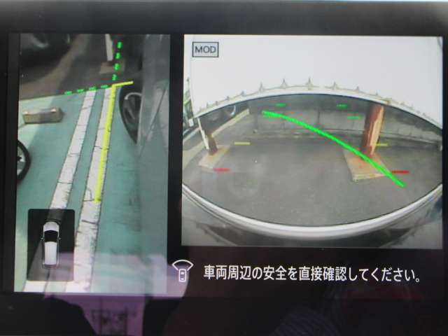 複数画像30