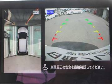 複数画像26