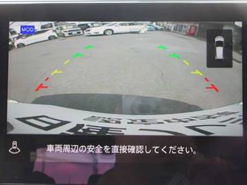 複数画像28
