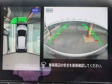 複数画像29