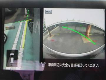 複数画像30