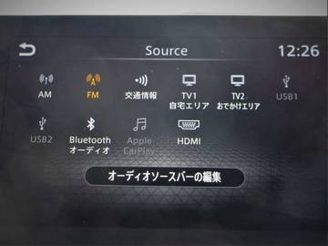 複数画像31