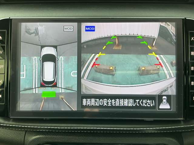 複数画像11